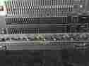 Me60 Rane Equalizer