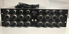 Mea-2 Prism Sound Maselec Eq