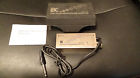Mea-2001 Echo Microphone Adapter Dak Adaptor Digital Delay Effect Unit