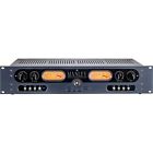 Melpp Manley Labs Elop Stereo 714497646237