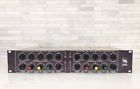 Mep-250 Sontec Vintage Parametric Equalizer