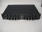 Mep-250c Sontec Model Rare Vintage