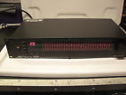 Mono28 Meq Digitech Mono 28
