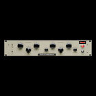 Meqp1 Mercury Recording Equipment Program Equalizer