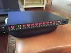 Mesa Boogie Triaxis Tube Preamp