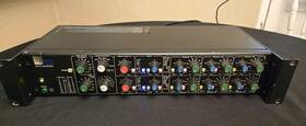 C1612-128 Meyer Sound Ld-3 Air Attenuation Compensating Line Driver