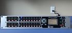 Meyer Used Galileo Callisto Processor