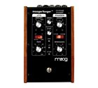 Mf-103-0001 Roland Moog Moogerfooger Phaser