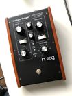 Mf-104sd Moog Erfooger Sd Super Delay