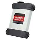 Mf2534 Autel Maxi Flash J-2534 638889064228