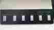 Mfc06 Yamaha Midi Foot Controller Mfc 06
