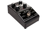 Mfs-drive-02 Moog Mf Drive Minifooger 040232216671
