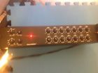 Mg-1500 Mg1500 Soundolier Sound Masking Generator