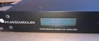 Mg-1500a Mg1500a Atlas Soundolier Atlas-soundolier Sound
