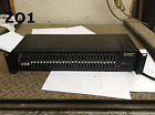 Mg16 4 Yamaha Professional Analog Studio Or