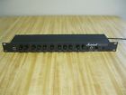 Mgp-9004 Marshall Series Guitar Preamp Model