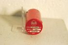 34509-43 Mi Rca Plug In Crystal