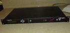 Xap400 Mic - Audio Mixer Digital Ap400 Gentner Pro
