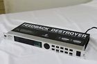 Micmechanic2 Lexicon Tc Helicon Mic
