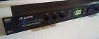 Microb Alesis Microverb 4 Preset-programmable