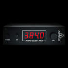 Microclockmk3rp Black Lion Audio Micro Clock Repack