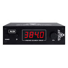 Microclockmk3xb Black Lion Audio Micro