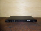 Fbx-900 Microphone Free Used Profesional Deal Great Shipping Sabine