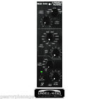 Mid 500 Eq Lindell Audio Mid-500 Passive