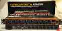 Ada8200s Midas Pro-8 Ultragain Behringer Two