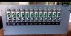 Xl402 Midas Xl4 Custom 12