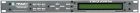 Ceq-280a Midi Controlled Architectural Peavey Graphic Equalizer Computer