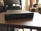 Midi Kurzweil Sound Module Micropiano