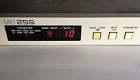 Me25s Midi Separator Controller Note Akai Programmable