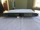 Mididverb 4 Allesis Midiverb In Great Condition Works Perfectly