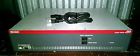 Midiexpressxt Motu Midi Express Xt