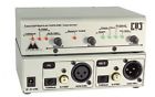 Midiman Co3 S Pdif Coaxial Optical Aes Ebu Converter M Audio 612391410551