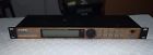 32621-1 Midiverb 4 Alesis 1 Extended Range Digital