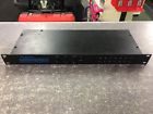 Midiverb2 Alesis Midiverb Ii 16-bit