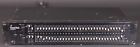 St62eq Mij Dual Band Eq 31 Soundtech