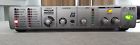 Minifex 800 Behringer Portable Effects Processor