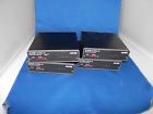 Axb-vol3 Misc Amx Lot Ps4.2