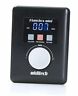 Mit-00162 Pianobox Mini General Midi Sound Module