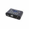 Mit-001641 Pianobox Usb