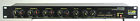 Mix-5s Us Audio Whirlwind Stereo
