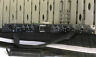 Mix-r1u Cortex Channel Rack Unique Rare Adult Owned Tested Works Ac