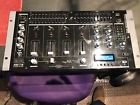Mix7usb Emb Professional