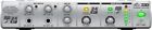 Mix800 Behringer Minimix 689076749176