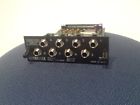 My8-ad24 Mixer 02r96i Card Yamaha 24bit Pm1d Dme32 Digital 01v