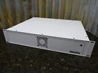 M32l8l Mixer 8 Inputs Rackmount 32 Matrix Outputs Intelix Audio Free