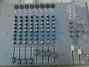 822xl Mixer Channel Dod Professionel 8